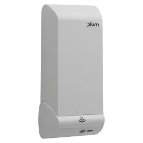 Plum Combi Plum Elektromos adagoló, 1L