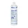 Kiehl Aktiv-Duft parfüm koncentrátum 1L (6db/karton)