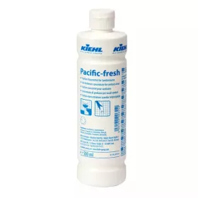  Kiehl Pacific-fresh parfüm koncentrátum 500ml (12db/karton)