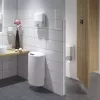 Tork kabátakasztó rozsdamentes 10db/csg, 12csg/karton
