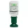 Plum szemöblítő 200 ml steril