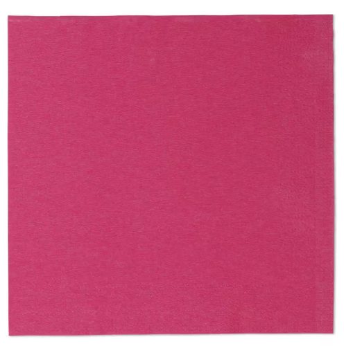 Tork szalvéta Soft Lunch Advanced 33/3 RÓZSASZÍN, 150 lap/csg, 10csg/karton - KÉSZLETKISÖPRÉS AKCIÓ