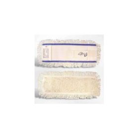 Vermop mop Sprint plus basic  - 50X13cm - bebújós