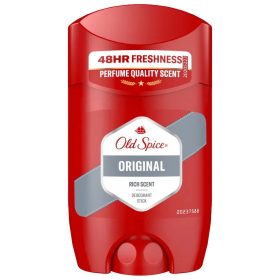  Old Spice Deo Stick férfi dezodor 50ml (6db/karton) original