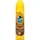 Pronto aerosol Wood Polish bútotisztítószer 250ml (12db/karton) lemon