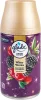 Glade Automata légfrissítő UTÁNTÖLTŐ 269ml (6db/karton) Winter Berries