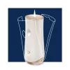 Glade Automata légfrissítő UTÁNTÖLTŐ 269ml (6db/karton) Winter Berries