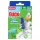 Duck wc öblítő korong 36ml 6db-os (5csg/karton) menta