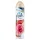 Glade légfrissítő 300ml (12db/karton) luscious cherry&peony