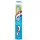 Aquafresh fogkefe EveryDay Clean közepesen erős sörtékkel (medium)