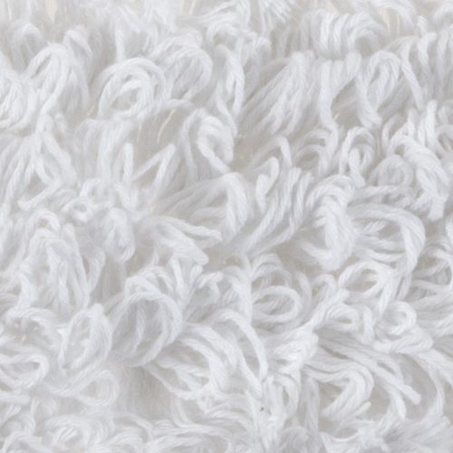 TTS Mop - 50X16 cm, pamut bebújós