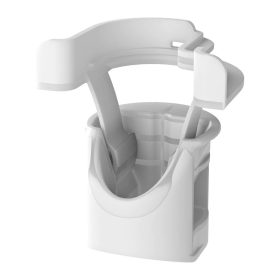   Tork adapter habszappan adagolóhoz - szenzoros (S4-ből S1) - KÉSZLETKISÖPRÉS