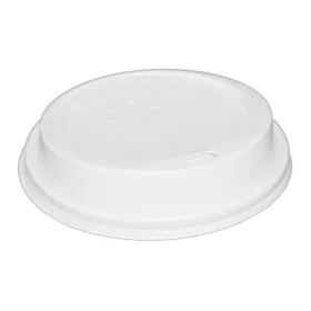   Papír pohár tető TL90 3-4-5dl-re, 100db/csg, 1000db/karton