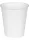 Papírpohár fehér 180ml O72mm (AB) (EU jelölt) 50db/csg 2000db/karton