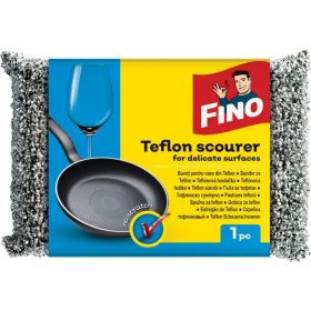 Fino teflon szivacs (30db/karton)