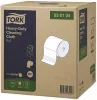 Tork ipari papír W1 Multipurpose Premium Big Roll fehér, 1r., 270m/710lap/tek