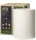 Tork ipari papír W1/W2/W3 Multipurpose Cloth 530 Uniroll, dobozos Kombi tekercses, fehér, 1r., 106m/tek