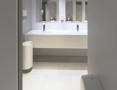 Tork adagoló H3 mini Z és C hajtású kéztörlőkhöz - ütésálló műnyag, fehér