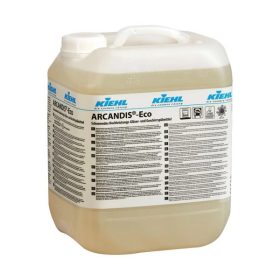   Kiehl Arcandis-Eco kímélő, nagyteljesítményű pohár-és edény mosogatószer 10L