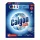 Calgon 4in1 Original Power mosógép-vízkőoldó por 500g (10db/karton)