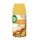 Air Wick FreshMatic utántöltő 250ml (6db/karton) mediterrean sun