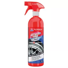   Dr. Marcus Intense Tire Shine gumiabroncs-ápoló spray, 750ml (6db/karton)
