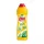 Dix folyékony súrolószer 500ml (15db/karton) citrom