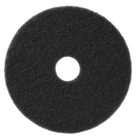   TASKI Americo Pad súrolókorong  19" / 48 cm (5db/karton) - Fekete