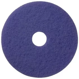   TASKI Americo Pad súrolókorong 20" / 51 cm (5db/karton) - Kék