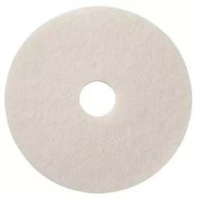 TASKI Americo Pad 17" (43cm) Euro fehér (5db/karton)