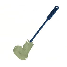 Öblösüvegmosó (50db/karton)