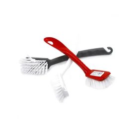 Edénymosókefe (50db/karton)