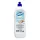 Ultra Sol fertőtlenítő kéztisztítószer 500ml (20db/karton)