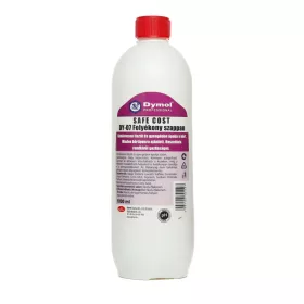 Dymol DY-07 Folyékony szappan 1L (8db/karton) Save cost