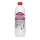 Dymol DY-07 Folyékony szappan 1L (8db/karton) Save cost