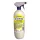 Dymol DY-13 wc olaj 1L (8db/karton) citrus rose