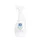 Dymol wc olaj 500ml (12db/karton) berries touch