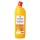 Dymol Dymosept fertőtlenítő tisztítószer 750ml (10db/karton, 720db/raklap) citrom illattal