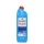 Dymol Dymosept fertőtlenítő tisztítószer 750ml (10db/karton) natúr