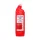 Dymol Dymosept plusz fertőtlenítő tisztítószer 750ml (10db/karton) fenyő