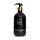 Dymol Well2You folyékony szappan anti allergén 500ml (10db/karton)