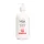Dymol Well folyékony szappan 500ml (10db/karton) gránátalma