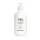 Dymol Well folyékony szappan 500ml (10db/karton) glicerines
