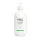 Dymol Well folyékony szappan 500ml (10db/karton) aloe vera