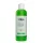 Dymol Well folyékony szappan 1L (8db/karton) aloe vera