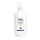 Dymol Well folyékony szappan 500ml (10db/karton) higiénés