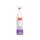 Dymol Zum légfrissítő 300ml (12db/karton) Lavender Dreams