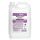 Dymol DY-07 folyékony szappan 5L (96kanna/raklap) Save cost