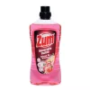 Dymol Zum univerzális tisztító 1L (8db/karton) Citrus & Rose