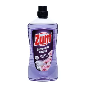   Dymol Zum univerzális tisztító 1L (8db/karton) Japán szilva